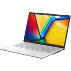 ASUS Ноутбук Vivobook GO E1504GA-BQ115 15.6 ASUS Ноутбук Vivobook GO E1504GA-BQ115 15.6