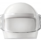 LEGO Конструктор City Поліцейський катер LEGO Конструктор City Поліцейський катер