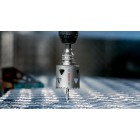 Коронка Bosch Professional Multi Material 37мм з різьбою