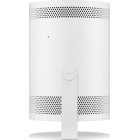 Проєктор Samsung The Freestyle 2nd gen (SP-LFF3CLAXXUA)