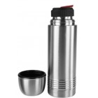 Термос Tefal K3063214