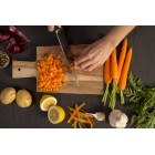 Кухонний ніж Tefal K2320714