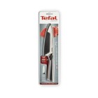 Кухонний ніж Tefal K2213144