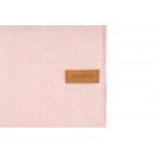 ARDESTO Плед Leonardo Moon, 140x200см, 5% кашемір, 40% вовна, 35% акрил, 20% п/е, рожевий