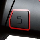 Einhell Пила шабельна TE-AP 18/26 Li - Solo акум., PXC, 18В, 26 мм, 0-2600 об/хв, 180 мм, 2.1 кг (без АКБ і ЗП) Einhell Пила шабельна TE-AP 18/26 Li - Solo акум., PXC, 18В, 26 мм, 0-2600 об/хв, 180 мм, 2.1 кг (без АКБ і ЗП)