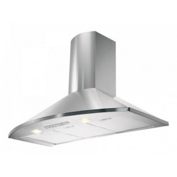 Faber Витяжка купольна, 90с