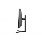 2E Gaming Монітор LCD 31.5