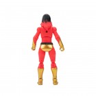 Fortnite Колекційна фігурка Solo Mode Joltara, 10см