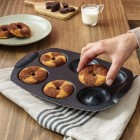 Деко Tefal J5734602