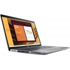 Dell Ноутбук Latitude 5550 15.6