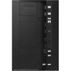 Телевізор 43" Samsung QE43QN90FAUXUA
