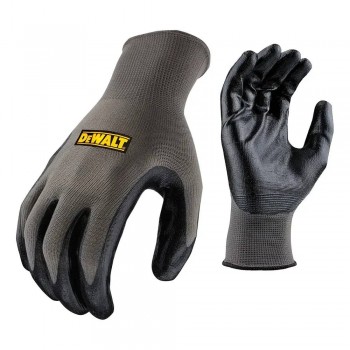 Рукавички робочі DeWalt уні