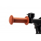 Miqilong Біговел RVA Сірий 12 Miqilong Біговел RVA Сірий 12