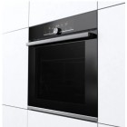 Gorenje Шафа  BPSX6747A05BG духова електрична