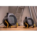 ARDESTO Обігрівач теплова гармата IFH-03B