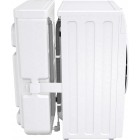 Gorenje Пральна машина фронтальна, з баком, 7кг Gorenje Пральна машина фронтальна, з баком, 7кг