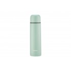 ARDESTO Термос Bright City 1000 мл, зелений, нержавіюча сталь ARDESTO Термос Bright City 1000 мл, зелений, нержавіюча сталь