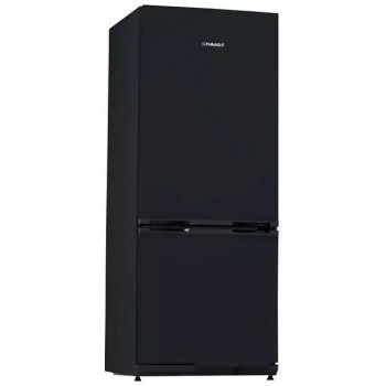 SNAIGE Холодильник с нижн. SNAIGE Холодильник с нижн.