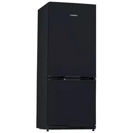 SNAIGE Холодильник с нижн. мороз., 150x60х65, холод.отд.-173