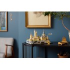 LEGO Конструктор Harry Potter™ Замок і територія Гоґвортсу LEGO Конструктор Harry Potter™ Замок і територія Гоґвортсу