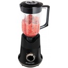 Russell Hobbs Блендер стаціонарний Blade Boost Blender, 750Вт, чаша-1500мл, чорний Russell Hobbs Блендер стаціонарний Blade Boost Blender, 750Вт, чаша-1500мл, чорний