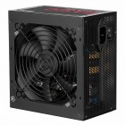 2E Блок живлення Basic Power (400W), 80%, 120мм, 1xMB 24pin(20+4), 1xCPU 8pin(4+4), 3xMolex, 4xSATA, 1xPCIe 8pin(6+2) 2E Блок живлення Basic Power (400W), 80%, 120мм, 1xMB 24pin(20+4), 1xCPU 8pin(4+4), 3xMolex, 4xSATA, 1xPCIe 8pin(6+2)
