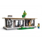 LEGO Конструктор Creator Сучасний будинок