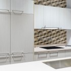 Cata Витяжка телескопічна, 70см, 600м.куб/год, TF-2003 Duralum 700, нерж Cata Витяжка телескопічна, 70см, 600м.куб/год, TF-2003 Duralum 700, нерж