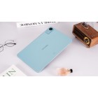 Doogee Планшет T36 12