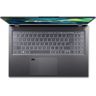 Ноутбук Acer Aspire 15 A15-61M 15.6
