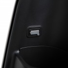 Електроскутер 2E MB5, чорний Електроскутер 2E MB5, чорний