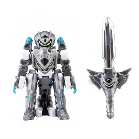 MONKART Трансформер 