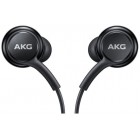 Навушники Samsung IC100 Type-C (EO-IC100BBEGRU) Навушники Samsung IC100 Type-C (EO-IC100BBEGRU)