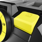 Karcher NT 30/1 Ap L. вологе/сухе прибирання