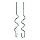 Gorenje M460CDC Gorenje M460CDC