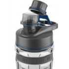 Sencor SBL7172BL Sencor SBL7172BL