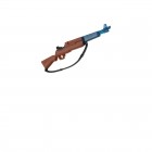 Fortnite Колекційна фігурка Jazwares Fortnite Vending Machine Rippley Fortnite Колекційна фігурка Jazwares Fortnite Vending Machine Rippley