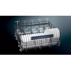 Siemens Посудомийна машина вбудована SN65ZX49CE