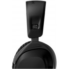 HyperX Гарнітура Cloud Stinger 2 3.5mm Black