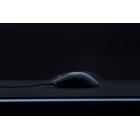 HyperX Миша Pulsefire Haste 2 USB, Black