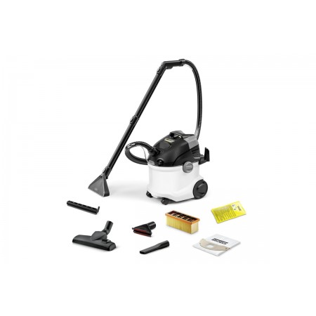 Karcher Пилосос миючий SE 5 Karcher Пилосос миючий SE 5