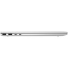 HP Ноутбук Envy x360 16-ac0008ua 16