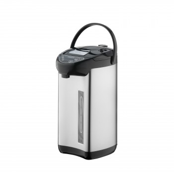 ARDESTO Термопот 5л, пласти ARDESTO Термопот 5л, пласти