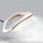 Парогенератор Tefal GV9E22E0