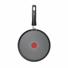 Сковорідка Tefal H0563842