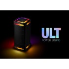 Акустична система Sony ULT TOWER 9AC Чорний