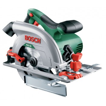 Bosch PKS 55