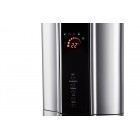 ARDESTO FNM-X2[FNM-X2S]