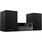 Philips TAM4505 Philips TAM4505