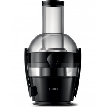Philips Viva Collection HR1 Philips Viva Collection HR1